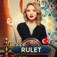 rulet - logo